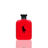 Polo Red by Ralph Lauren – Fiery and Invigorating Men's Fragrance