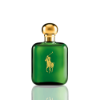 Ralph Lauren Polo for Men Eau de Toilette