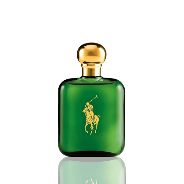 Ralph Lauren Polo for Men Eau de Toilette