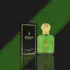 Classic & Timeless Woody Chypre Fragrance