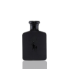 Ralph Lauren Polo Double Black – Bold & Spicy Scent for Men