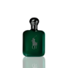 Polo Cologne Intense by Ralph Lauren – Fresh and Woody Men's Fragrance