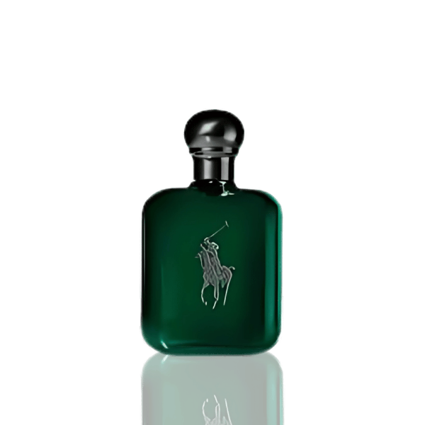 Polo Cologne Intense by Ralph Lauren – Fresh and Woody Men's Fragrance