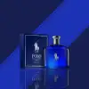 Fresh & Invigorating Aquatic Fragrance for Men