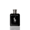 Ralph Lauren Polo Black – Elegant & Woody Scent for Men