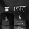 Luxurious Woody Aromatic Perfume for Men