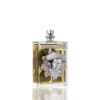 Project Renegades Geza Schoen Eau de Parfum