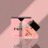 Paradoxe by Prada – Sophisticated Blend of Citrus, Florals, and Warm Accords