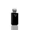 Prada L'Homme Intense – Deep Oriental Woody Fragrance for Men