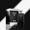 L'Homme Intense by Prada – Elegant Blend of Iris, Amber, and Leather