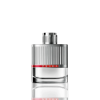 Prada Luna Rossa for Men Eau de Toilette