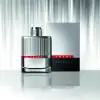 Long-Lasting & Energizing Scent for Men