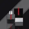 Modern & Masculine Prada Fragrance for Men – 100mL