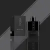 Luna Rossa Black by Prada – Dynamic and Sensual Men's Scent