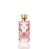 Prada La Femme Water Splash Eau de Toilette