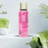 Victoria's Secret Pure Seduction Fragrance Mist 250mL