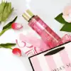 Victoria's Secret Pure Seduction – Light and fruity floral mist.