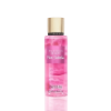 Pure Seduction Fragrance Mist for a sweet and fresh scent.