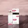 Elegant & Feminine Scent for Women