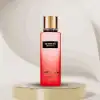 Victoria's Secret Passion Struck – Warm and seductive mist.