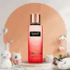 Victoria's Secret Passion Struck Fragrance Mist 250mL.