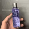 Victoria's Secret Love Addict – Refreshing fragrance mist.