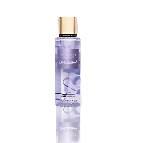 Victoria's Secret Love Addict Fragrance Mist 250mL.