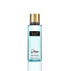 Victoria's Secret Dream Fragrance Mist 250mL.