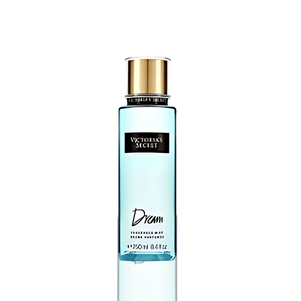 Victoria's Secret Dream Fragrance Mist 250mL.