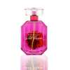 Victoria's Secret Bombshell Wild Flower Eau de Parfum 100mL.