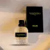 Warm & Inviting Valentino Uomo Perfume – 100mL