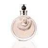 Valentino Valentina – Elegant Amber Floral Fragrance for Women