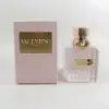 Valentina by Valentino – Sophisticated Blend of Truffle, Jasmine, and Vanilla