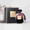 Victoria's Secret Bombshell Oud Eau de Parfum 50mL.