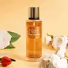 Victoria's Secret Amber Romance Fragrance Mist 250mL.