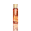 Amber Romance Mist with vanilla and creamy custard notes.