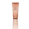 Victoria's Secret Amber Romance – Moisturizing lotion with warm amber notes.