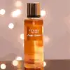 Victoria's Secret Amber Romance (2016) – Warm and cozy scent.