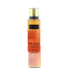 Victoria's Secret Amber Romance (2016) Fragrance Mist 250mL.