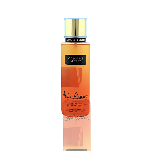 Victoria's Secret Amber Romance (2016) Fragrance Mist 250mL.