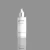 Picture of Victoria Limarin Facial Cleansing Gel 125mL