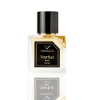 Vertus Narcos'is Eau de Parfum 100mL.