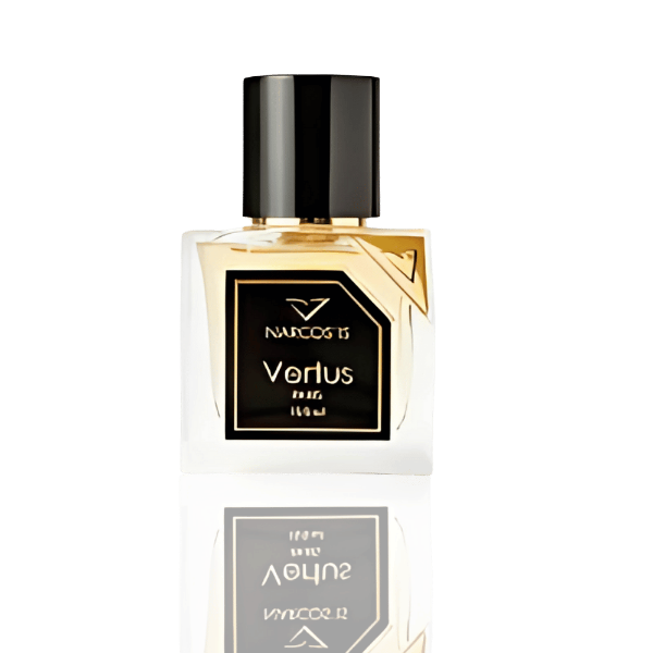 Vertus Narcos'is Eau de Parfum 100mL.