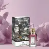 It is Penhaligon's Portraits Collection featuring Countess Dorothea scent