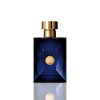 Versace Pour Homme Dylan Blue Eau de Toilette 200mL.