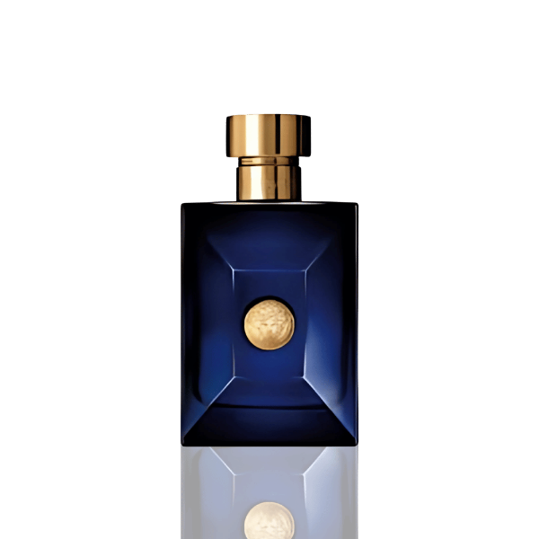 Versace Pour Homme Dylan Blue Eau de Toilette 200mL.