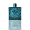 Versace Eros for Men Eau de Toilette 100mL Gift Set.