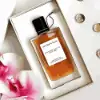 Orchidee Vanille – Elegant Feminine Scent in 75mL Bottle