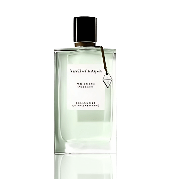 Van Cleef & Arpels Neroli Amara Eau de Parfum