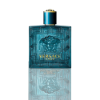 Versace Eros for Men Eau de Toilette 100mL.